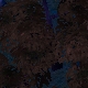 Tile[101:101]