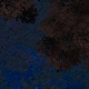 Tile[101:102]