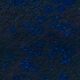 Tile[101:103]