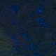 Tile[101:104]