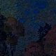Tile[101:105]