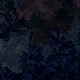 Tile[101:106]