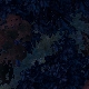 Tile[101:107]