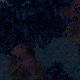 Tile[101:108]