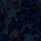 Tile[101:109]