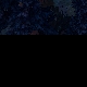 Tile[101:110]