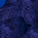 Tile[102:75]
