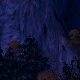 Tile[102:78]