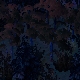 Tile[102:79]