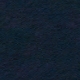 Tile[102:81]