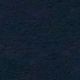 Tile[102:82]