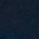 Tile[102:83]