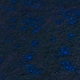 Tile[102:90]