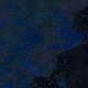 Tile[102:91]