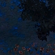 Tile[102:92]