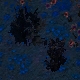 Tile[102:93]