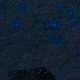 Tile[102:94]