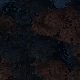 Tile[102:95]