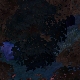 Tile[102:96]