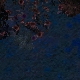 Tile[102:97]