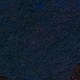 Tile[102:98]