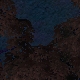 Tile[102:99]