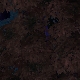 Tile[102:100]
