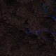 Tile[102:101]