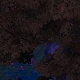 Tile[102:102]