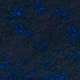 Tile[102:104]