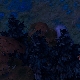 Tile[102:105]