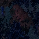 Tile[102:106]