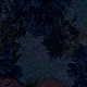 Tile[102:107]