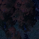 Tile[102:108]