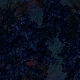 Tile[102:109]