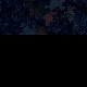 Tile[102:110]