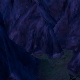Tile[103:77]