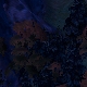 Tile[103:78]