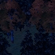 Tile[103:79]