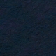 Tile[103:81]