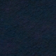 Tile[103:82]