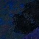 Tile[103:90]