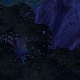 Tile[103:91]
