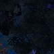 Tile[103:92]