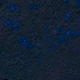 Tile[103:94]