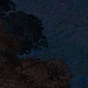 Tile[103:95]