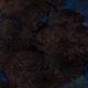 Tile[103:96]