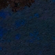 Tile[103:97]