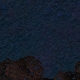 Tile[103:98]
