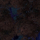 Tile[103:99]